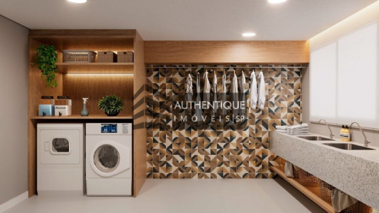 Imagem Apartamento com 1 Quarto à Venda, 29 m² em Vila Olímpia - São Paulo Imagem Apartamento com 1 Quarto à Venda, 29 m² em Vila Olímpia - São Paulo