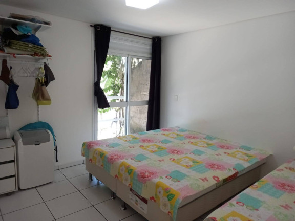 Imagem Casa com 2 Quartos à Venda, 89 m² em Boracéia - Bertioga Imagem Casa com 2 Quartos à Venda, 89 m² em Boracéia - Bertioga