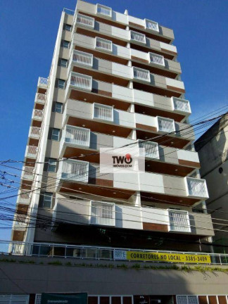 Imagem Apartamento com 2 Quartos à Venda, 67 m² em Tijuca - Rio De Janeiro