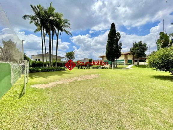 Imagem Casa de Condomínio com 4 Quartos à Venda, 360 m² em Granja Santa Maria - Carapicuíba Imagem Casa de Condomínio com 4 Quartos à Venda, 360 m² em Granja Santa Maria - Carapicuíba