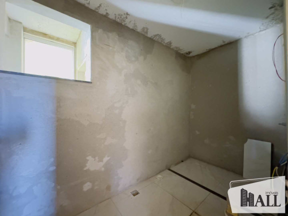 Imagem Apartamento com 5 Quartos à Venda, 275 m² em Centro - São José Do Rio Preto Imagem Apartamento com 5 Quartos à Venda, 275 m² em Centro - São José Do Rio Preto