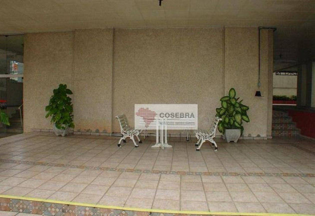 Imagem Apartamento com 1 Quarto à Venda, 48 m² em Itaim Bibi - São Paulo Imagem Apartamento com 1 Quarto à Venda, 48 m² em Itaim Bibi - São Paulo