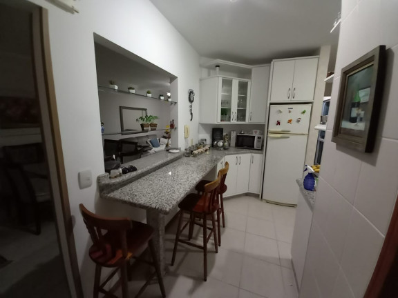 Imagem Apartamento com 3 Quartos à Venda, 142 m² em Meia Praia - Itapema