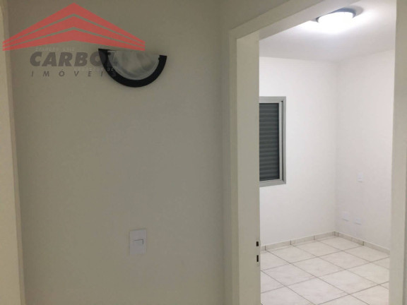 Imagem Apartamento com 2 Quartos para Alugar, 81 m² em Centro (jundiaí) - Jundiaí Imagem Apartamento com 2 Quartos para Alugar, 81 m² em Centro (jundiaí) - Jundiaí