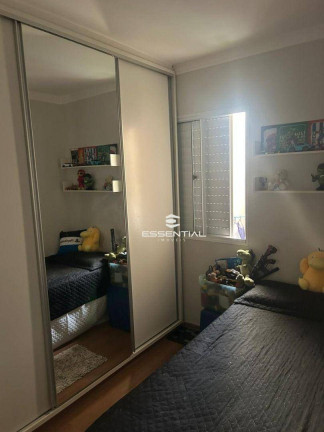 Imagem Casa com 2 Quartos à Venda, 85 m² em Parque Da Liberdade - São José Do Rio Preto Imagem Casa com 2 Quartos à Venda, 85 m² em Parque Da Liberdade - São José Do Rio Preto