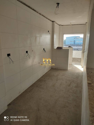Imagem Apartamento com 2 Quartos à Venda, 75 m² em Guilhermina - Praia Grande Imagem Apartamento com 2 Quartos à Venda, 75 m² em Guilhermina - Praia Grande