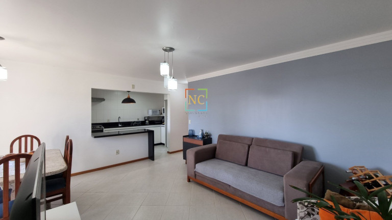 Imagem Apartamento com 3 Quartos à Venda, 103 m² em Bela Vista - São José Imagem Apartamento com 3 Quartos à Venda, 103 m² em Bela Vista - São José