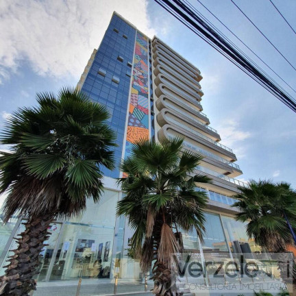 Imagem Apartamento com 2 Quartos à Venda, 92 m² em Balneário Santa Clara - Itajaí Imagem Apartamento com 2 Quartos à Venda, 92 m² em Balneário Santa Clara - Itajaí