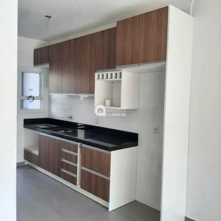 Imagem Casa com 3 Quartos à Venda, 75 m² Imagem Casa com 3 Quartos à Venda, 75 m²