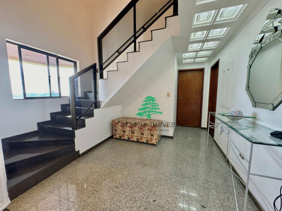 Imagem Imóvel com 3 Quartos à Venda, 250 m² em Centro - Foz Do Iguaçu Imagem Imóvel com 3 Quartos à Venda, 250 m² em Centro - Foz Do Iguaçu