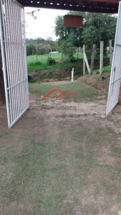 Imagem Chácara com 2 Quartos à Venda, 1.200 m² em Recanto Das Aguas - Paulínia Imagem Chácara com 2 Quartos à Venda, 1.200 m² em Recanto Das Aguas - Paulínia