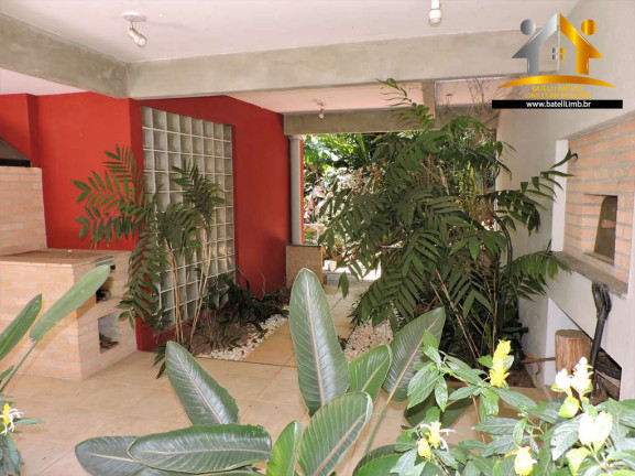 Imagem Casa de Condomínio com 3 Quartos à Venda, 275 m² em Granja Viana - Cotia Imagem Casa de Condomínio com 3 Quartos à Venda, 275 m² em Granja Viana - Cotia
