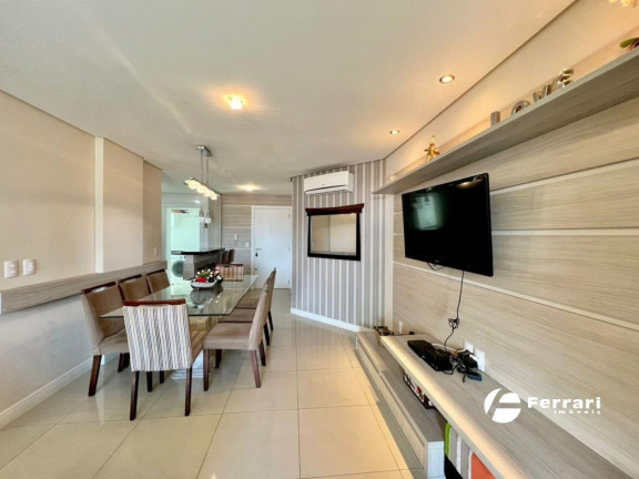 Imagem Apartamento com 2 Quartos à Venda, 117 m² em Zona Nova - Capão Da Canoa Imagem Apartamento com 2 Quartos à Venda, 117 m² em Zona Nova - Capão Da Canoa
