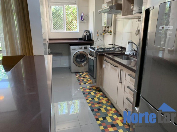 Imagem Apartamento com 2 Quartos à Venda, 64 m² em Nossa Senhora Do ó - São Paulo Imagem Apartamento com 2 Quartos à Venda, 64 m² em Nossa Senhora Do ó - São Paulo