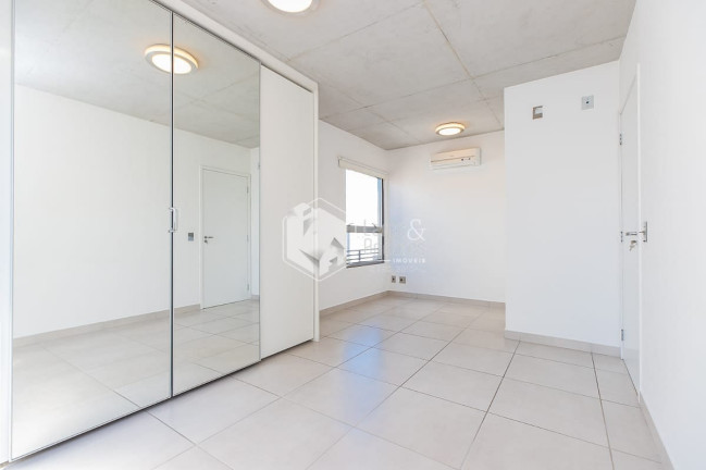 Imagem Apartamento com 2 Quartos à Venda, 70 m² em Jardim Das Acácias - São Paulo Imagem Apartamento com 2 Quartos à Venda, 70 m² em Jardim Das Acácias - São Paulo