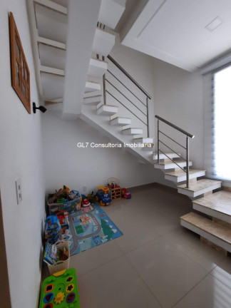 Imagem Casa com 3 Quartos à Venda, em Jardim Montreal Residence - Indaiatuba Imagem Casa com 3 Quartos à Venda, em Jardim Montreal Residence - Indaiatuba