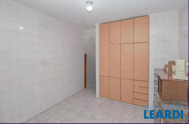 Imagem Casa com 3 Quartos à Venda, 200 m² em Centreville - Santo André Imagem Casa com 3 Quartos à Venda, 200 m² em Centreville - Santo André