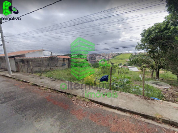 Imagem Terreno à Venda, 142 m² em Jardim Continental - Taubaté