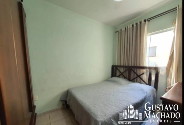 Imagem Casa com 3 Quartos à Venda, 158 m² em São Geraldo - Volta Redonda