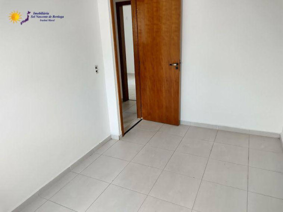 Imagem Sobrado com 3 Quartos à Venda, 90 m² em Vila Agao - Bertioga Imagem Sobrado com 3 Quartos à Venda, 90 m² em Vila Agao - Bertioga
