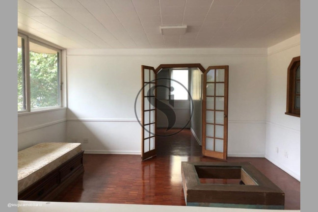 Imagem Apartamento com 4 Quartos à Venda, 175 m² em Jardim Paulista - São Paulo Imagem Apartamento com 4 Quartos à Venda, 175 m² em Jardim Paulista - São Paulo
