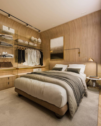 Imagem Apartamento com 2 Quartos à Venda, 75 m² em Botafogo - Rio De Janeiro Imagem Apartamento com 2 Quartos à Venda, 75 m² em Botafogo - Rio De Janeiro