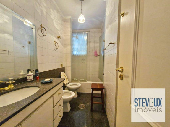 Imagem Apartamento com 4 Quartos à Venda, 226 m² em Itaim - São Paulo Imagem Apartamento com 4 Quartos à Venda, 226 m² em Itaim - São Paulo