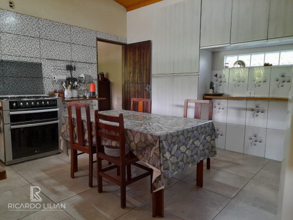 Imagem Imóvel com 3 Quartos à Venda, 20.000 m² em Mãe Dos Homens - Bragança Paulista