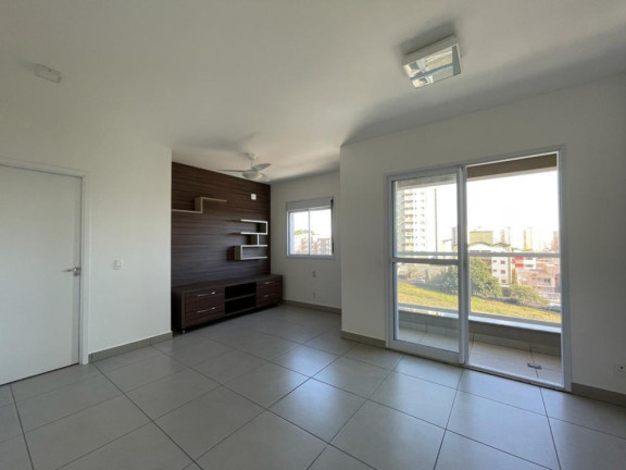 Imagem Apartamento com 1 Quarto à Venda, 57 m² em Parque Residencial Lagoinha - Ribeirão Preto Imagem Apartamento com 1 Quarto à Venda, 57 m² em Parque Residencial Lagoinha - Ribeirão Preto
