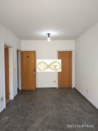 Imagem Imóvel com 3 Quartos à Venda, 114 m² em Barão Geraldo - Campinas Imagem Imóvel com 3 Quartos à Venda, 114 m² em Barão Geraldo - Campinas