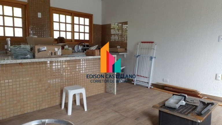 Imagem Imóvel com 1 Quarto à Venda, 1.000 m² em Estância Santa Maria Do Laranjal - Atibaia Imagem Imóvel com 1 Quarto à Venda, 1.000 m² em Estância Santa Maria Do Laranjal - Atibaia
