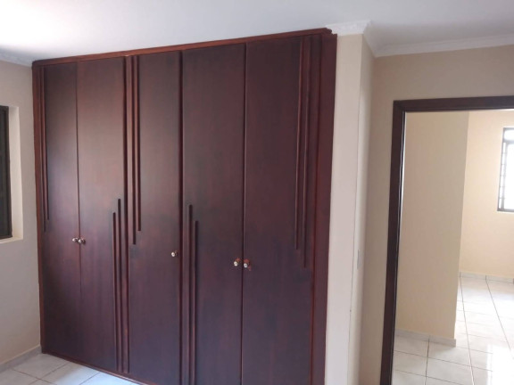 Imagem Casa com 4 Quartos à Venda, 270 m² em Jardim Panorama - Bauru Imagem Casa com 4 Quartos à Venda, 270 m² em Jardim Panorama - Bauru