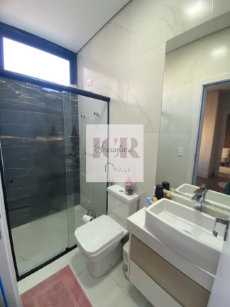 Imagem Casa de Condomínio com 3 Quartos à Venda, 400 m² em Parque Campolim - Sorocaba