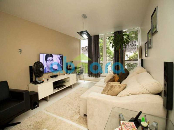 Imagem Apartamento com 3 Quartos à Venda, 108 m² em Ipanema - Rio De Janeiro Imagem Apartamento com 3 Quartos à Venda, 108 m² em Ipanema - Rio De Janeiro