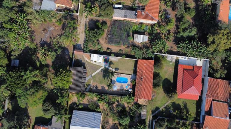 Imagem Imóvel à Venda, em São José Dos Campos Imagem Imóvel à Venda, em São José Dos Campos