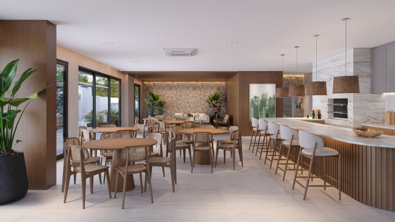 Imagem Imóvel com 3 Quartos à Venda, 287 m² em Três Figueiras - Porto Alegre Imagem Imóvel com 3 Quartos à Venda, 287 m² em Três Figueiras - Porto Alegre