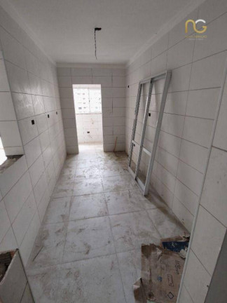Imagem Apartamento com 2 Quartos à Venda, 76 m² em Tupi - Praia Grande Imagem Apartamento com 2 Quartos à Venda, 76 m² em Tupi - Praia Grande