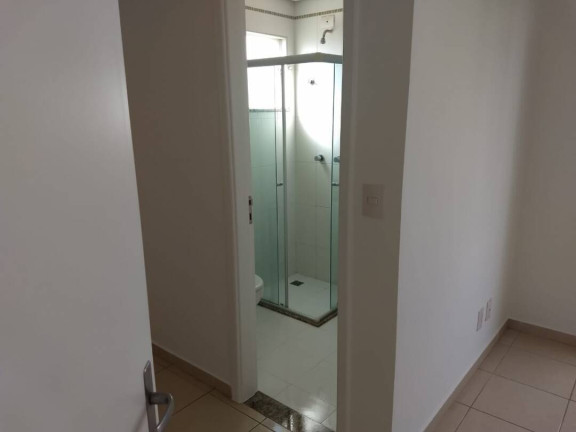 Imagem Apartamento com 3 Quartos à Venda, 120 m² em Parque Campolim - Sorocaba Imagem Apartamento com 3 Quartos à Venda, 120 m² em Parque Campolim - Sorocaba