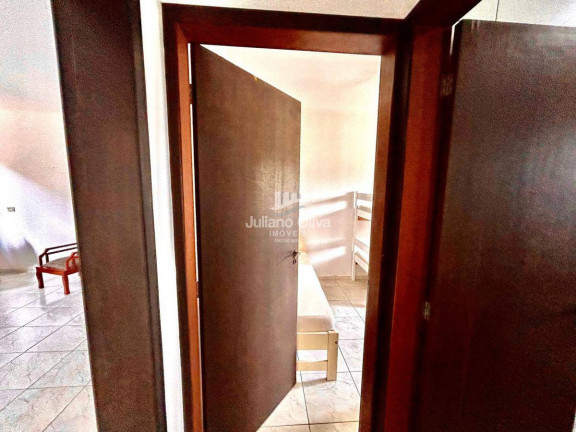 Imagem Casa com 3 Quartos à Venda, 155 m² em Cambiju - Itapoá Imagem Casa com 3 Quartos à Venda, 155 m² em Cambiju - Itapoá