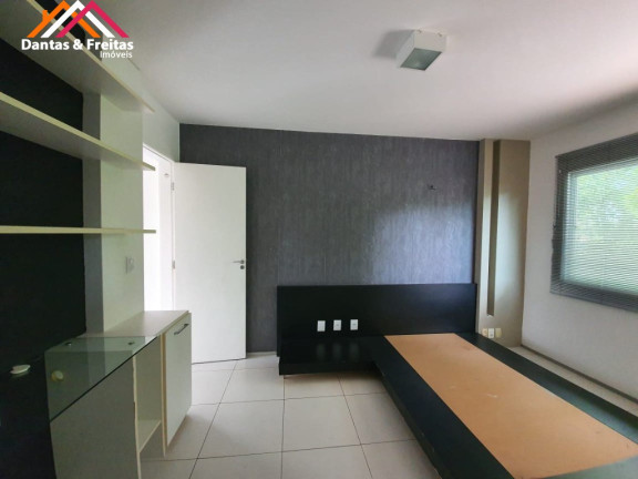 Imagem Imóvel com 3 Quartos à Venda, em Cidade Dos Funcionários - Fortaleza Imagem Imóvel com 3 Quartos à Venda, em Cidade Dos Funcionários - Fortaleza
