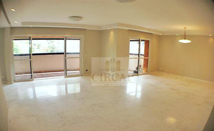 Imagem Apartamento com 3 Quartos para Alugar, 170 m² em Perdizes - São Paulo Imagem Apartamento com 3 Quartos para Alugar, 170 m² em Perdizes - São Paulo