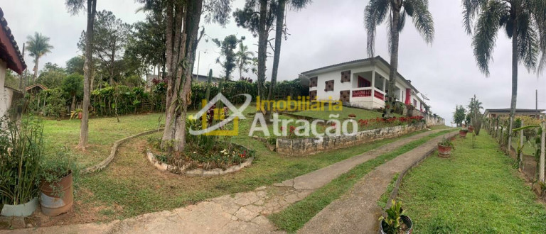 Imagem Imóvel com 2 Quartos à Venda, 2.480 m² em Jardim Do Lago - Suzano Imagem Imóvel com 2 Quartos à Venda, 2.480 m² em Jardim Do Lago - Suzano