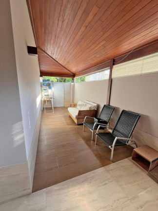 Imagem Casa de Condomínio com 3 Quartos à Venda, 190 m² em Colina De Laranjeiras - Serra Imagem Casa de Condomínio com 3 Quartos à Venda, 190 m² em Colina De Laranjeiras - Serra