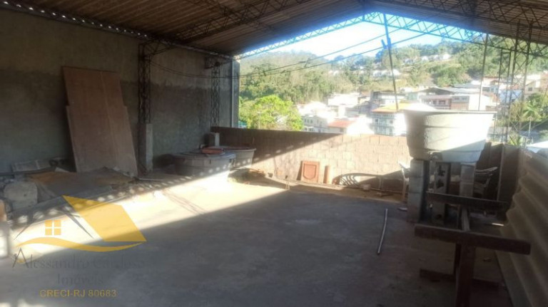 Imagem Casa com 3 Quartos à Venda, 250 m² em Vila Guarani - Nova Friburgo Imagem Casa com 3 Quartos à Venda, 250 m² em Vila Guarani - Nova Friburgo