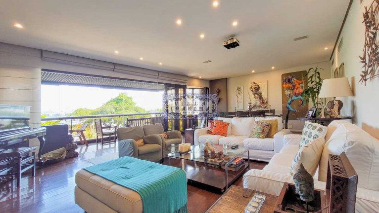 Imagem Apartamento com 4 Quartos à Venda, 230 m² em Lagoa - Rio De Janeiro Imagem Apartamento com 4 Quartos à Venda, 230 m² em Lagoa - Rio De Janeiro