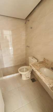 Imagem Apartamento com 4 Quartos à Venda, 84 m² em Anil - Rio De Janeiro