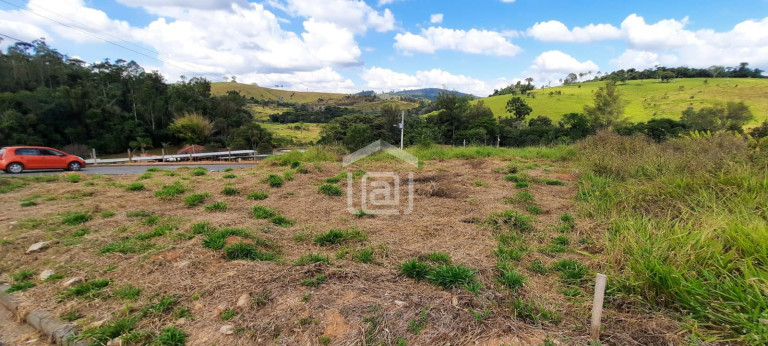 Imagem Imóvel com 1 Quarto à Venda, 249 m² em Loteamento Gabriel Rabelo - Bandeira Do Sul Imagem Imóvel com 1 Quarto à Venda, 249 m² em Loteamento Gabriel Rabelo - Bandeira Do Sul