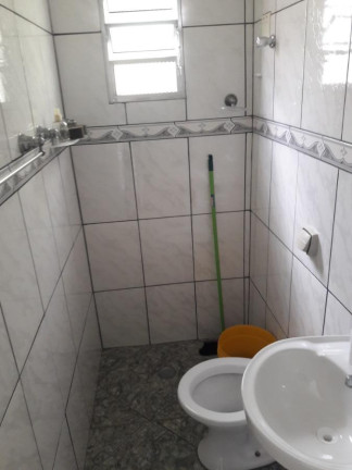 Imagem Sobrado com 6 Quartos à Venda, 290 m² em Parque Jandaia - Guarulhos Imagem Sobrado com 6 Quartos à Venda, 290 m² em Parque Jandaia - Guarulhos
