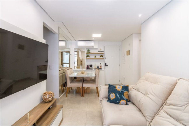 Imagem Apartamento com 2 Quartos à Venda, 94 m² em Vila Prudente - São Paulo Imagem Apartamento com 2 Quartos à Venda, 94 m² em Vila Prudente - São Paulo