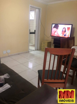 Imagem Apartamento com 3 Quartos à Venda, 76 m² em Parque Riviera - Cabo Frio Imagem Apartamento com 3 Quartos à Venda, 76 m² em Parque Riviera - Cabo Frio
